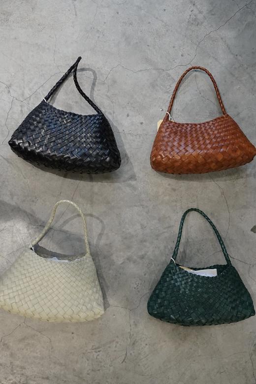 dragon diffusion 8943 商品图12