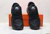 耐克Nike Air Max 2017透气减震气垫休闲运动慢跑鞋849559-001男女鞋 商品缩略图6