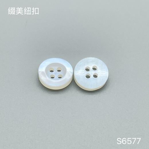 S6577(整包购买) 商品图1