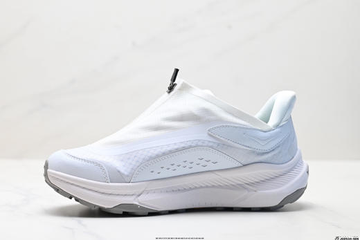 霍卡HOKA ONE ONE PROJECT TRANSPORT防滑耐磨生活休闲鞋1162850男女鞋 商品图2