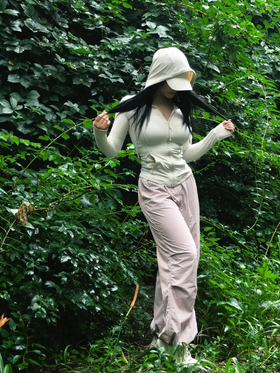 #雨天遛狗𝐎𝐎𝐓𝐃🐕