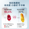 【磷虾油凝胶糖果】TimeShop 【品牌大使朱茵】磷虾油 60粒（国产版） 商品缩略图7