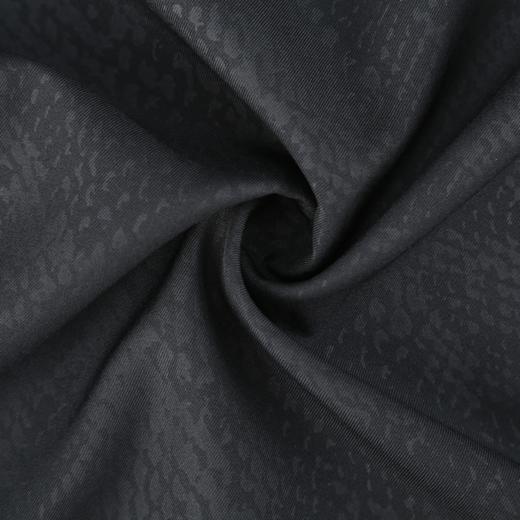 小李子正品NIKE耐克巴萨客场足球运动训练长裤成人男HM4228-010 商品图2