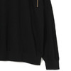 UNDERCOVER C/S 圆领套头卫衣 商品缩略图3