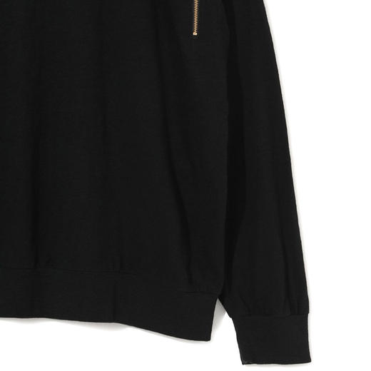 UNDERCOVER C/S 圆领套头卫衣 商品图3