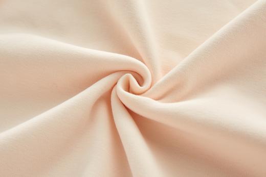 （特惠）金发拉比内衣i5-0抱抱熊内衣圆领服套装杏色/烟灰色LYEA10043990/LYEA10043878/LYEA10043978LYEA10043890 商品图8