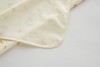 （特惠）金发拉比寝具i5-0城堡裹巾80*80(2条装)特殊色LYEE10641197000 商品缩略图9