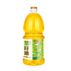 【自营】九月穰菜籽油1.8L/5L 商品缩略图3