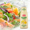 菲力斯原味沙拉酱  Felix Salads Dressing 商品缩略图1