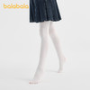 【商场同款】巴拉巴拉儿童连裤袜秋季款女童打底舞蹈袜抗菌两条装 商品缩略图2