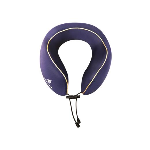 慕思 PSZ1-181 U型枕 商品图1