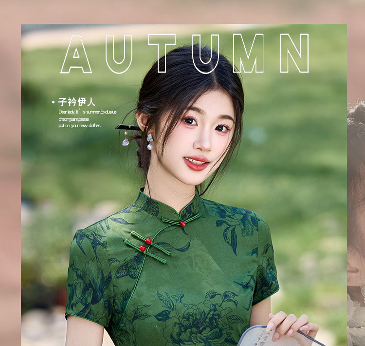 i22VifOtztSBuvrAbg2defyi4laZCVTTeWW0