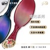 美国Wet Brush干湿两用柔韧速干梳Pro专业版-炫光系列 商品缩略图5