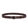 TMZPPD0000142	Zippo	【好货推荐】之宝皮带女士真皮牛皮时尚百搭腰带女士生日礼物 商品缩略图0