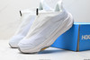 霍卡HOKA ONE ONE PROJECT TRANSPORT防滑耐磨生活休闲鞋1162850男女鞋 商品缩略图7