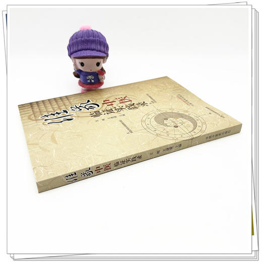 维象中医临证实践录 王晖 王建康 主编 中国中医药出版社 商品图2