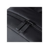 外交官 双肩包 黑色 HM-2723L 商品缩略图3