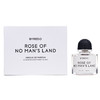 25年新香！柏芮朵 无人区玫瑰（无人之境）典藏版 Byredo Rose of No Man's Land Absolu de Parfum 分装 商品缩略图6