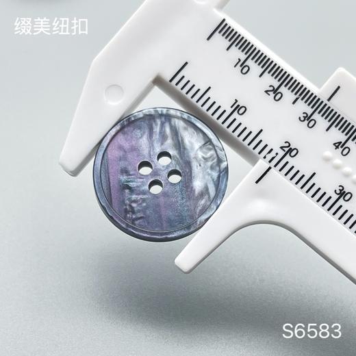 S6583(整包购买) 商品图4