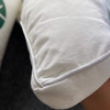 LHX4858 日本1899酒店枕芯 商品缩略图4