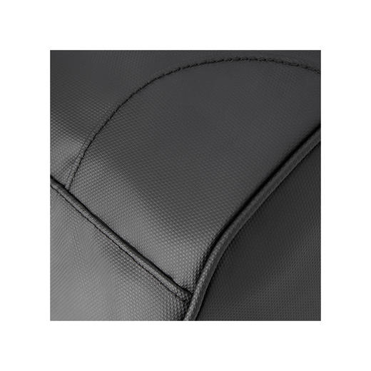 外交官 旅行袋 黑色 HM-15127E 商品图11