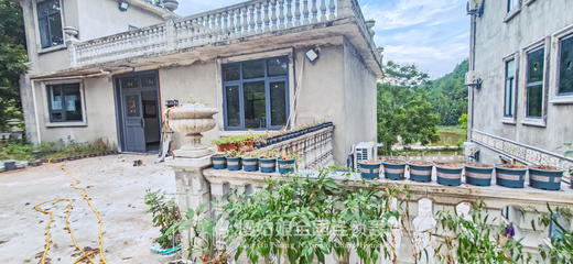 恩施慢姑娘天田农旅轰趴馆 商品图8