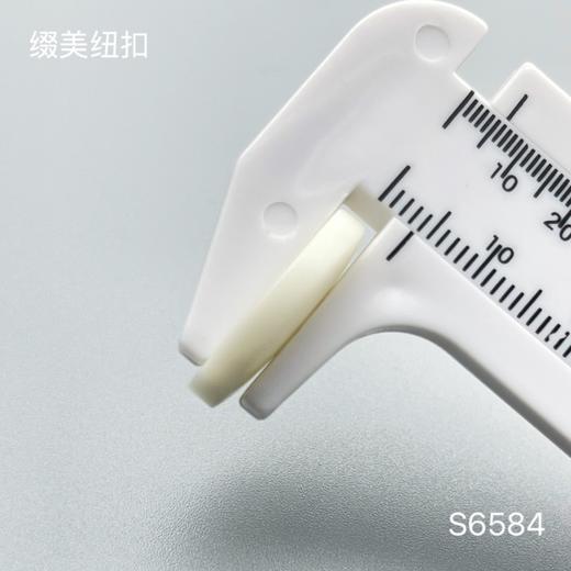 S6584(整包购买) 商品图4