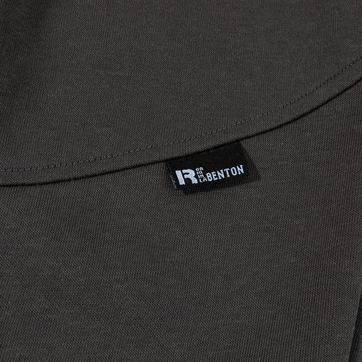 贝贝怡童装男童女童套装2025新款儿童春秋季长袖卫衣长裤两件套ZB3ET004 商品图10