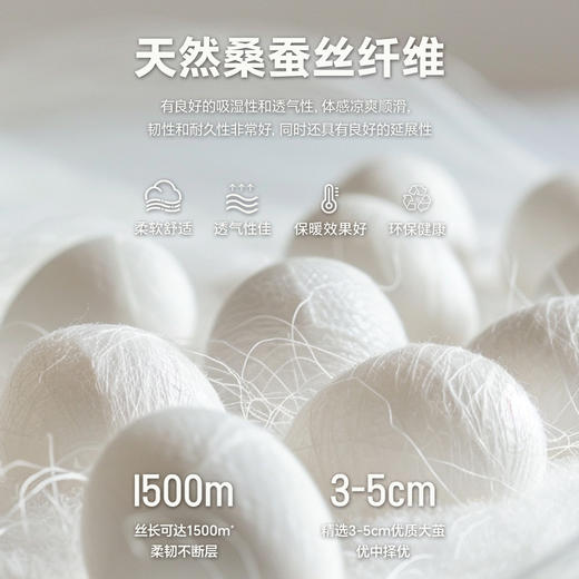 【凌志一号】二代桑蚕丝莫代尔抗皱透气长袖衬衫257B1F621L 商品图4