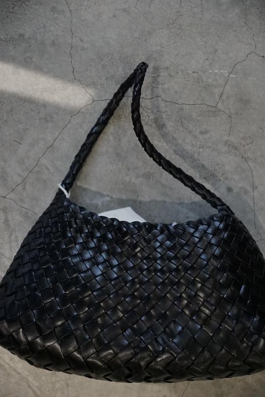 dragon diffusion 8943 商品图13