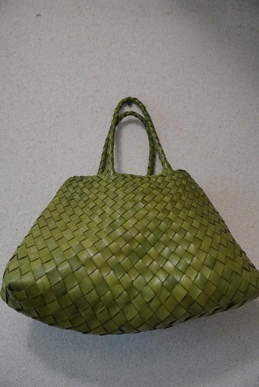 dragon diffusion 8893 商品图11