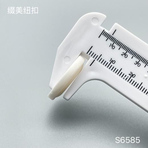 S6585(整包购买) 商品图6