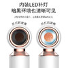 Blue Flash可视黑头仪BM-HT1颜色随机 商品缩略图4