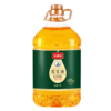 裕道府压榨一级花生油5L 商品缩略图1