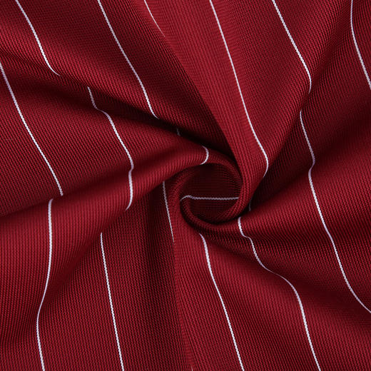 小李子ADIDAS阿迪达斯阿森纳复古风文化短袖球衣成人男KB6427 商品图2