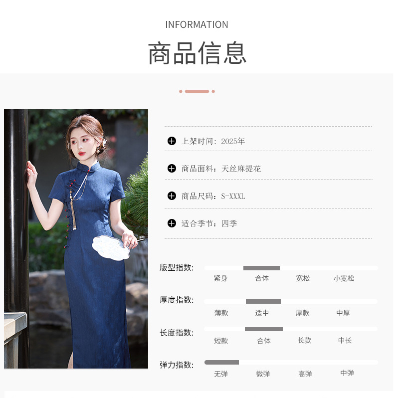 i22VifOtztSBuvrAbg2defyi4laZCVTTeWWy