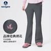 【纳维凯尔】【120-165】Navigare意大利小帆船女童喇叭裤 商品缩略图2
