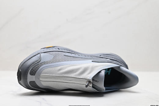 霍卡HOKA ONE ONE PROJECT TRANSPORT防滑耐磨生活休闲鞋1162850男女鞋 商品图1