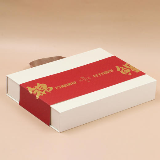 锦上添花钞艺摆件·外国纸币·可当摆台·含999足金 商品图7