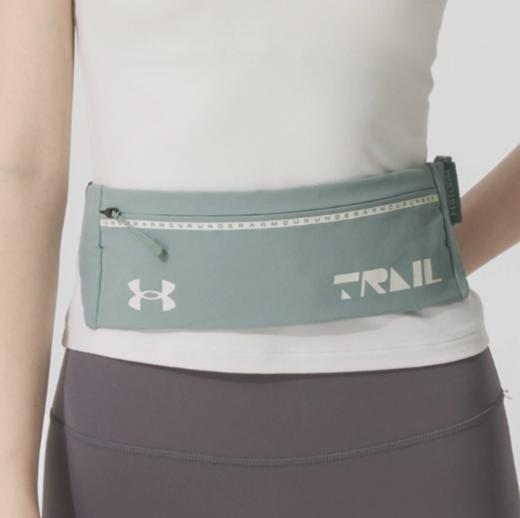 【12.21圣诞专享礼遇】
安德玛UA男女同款跑步健身训练腰包LAUNCH运动腰包1388914-348 商品图0