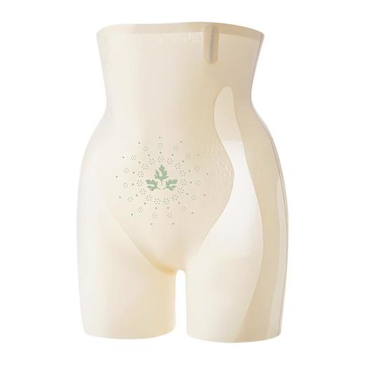 【蚂蚁腰塑身衣】【拍大一码】超薄夏季高腰收腹裤女强效束身提臀裤安全裤塑身裤塑形悬浮翘臀裤 商品图4