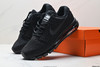 耐克Nike Air Max 2017透气减震气垫休闲运动慢跑鞋849559-001男女鞋 商品缩略图7