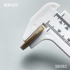 S6582整包购买) 商品缩略图4