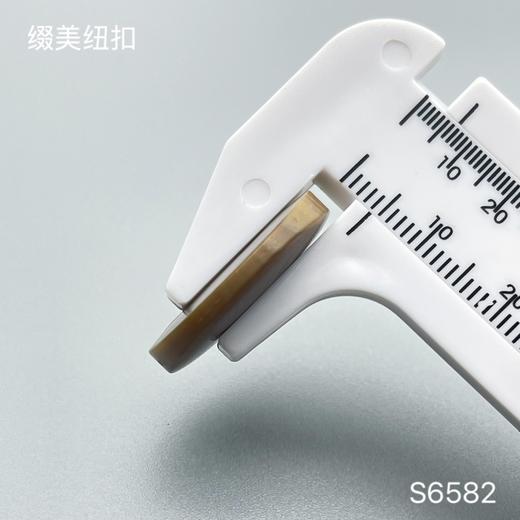 S6582整包购买) 商品图4
