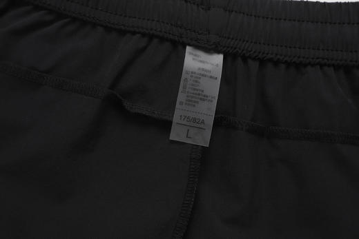 251619春秋长裤黑色油绿色 商品图6