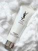 正品保证YSL夜皇后温和清爽洗面奶 商品缩略图10