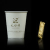奠金金条 商品缩略图4