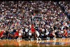 收藏系列 乔丹 The Show “The Last Shot” 限量亲笔签名画 商品缩略图5