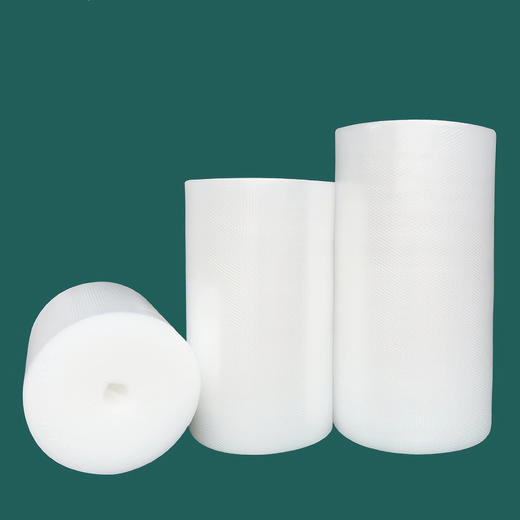 打包用气泡棉 商品图3