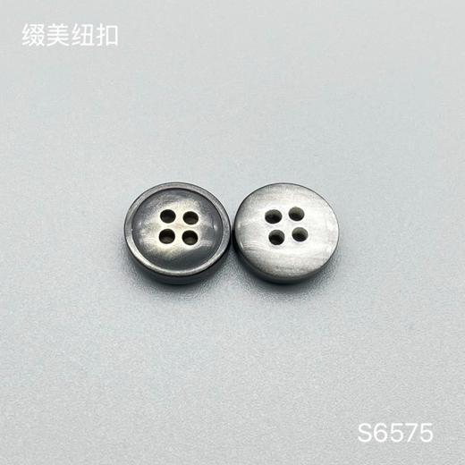 S6575(整包购买) 商品图2